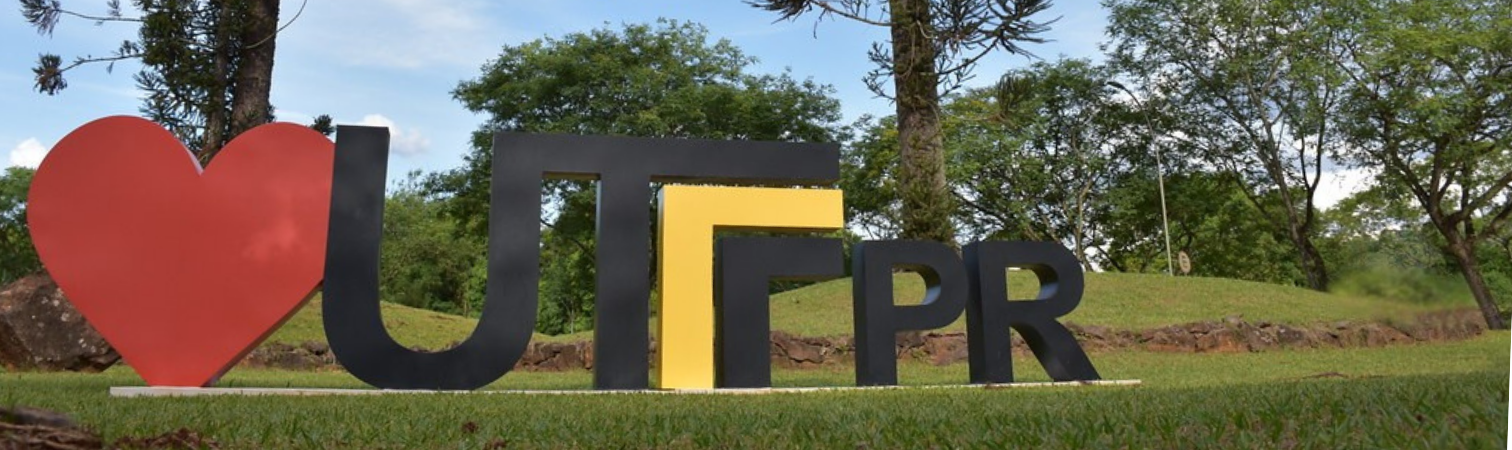 Feiras de Cursos e Profissões da UTFPR acontecem entre setembro e outubro