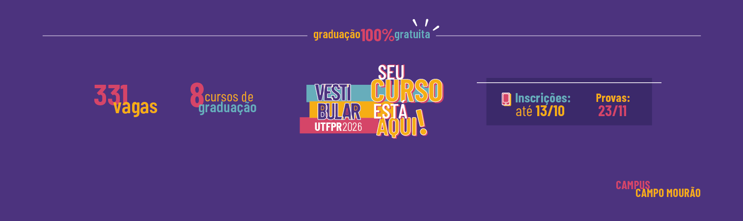 Clique aqui e saiba mais.