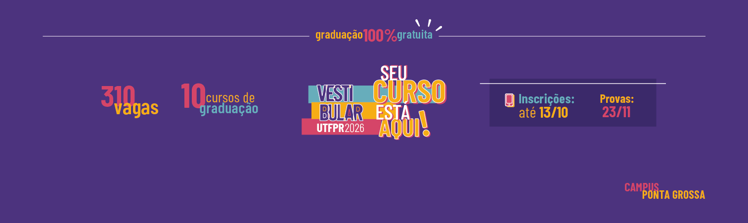 vestibular 2026_1