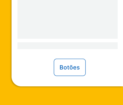 Botões