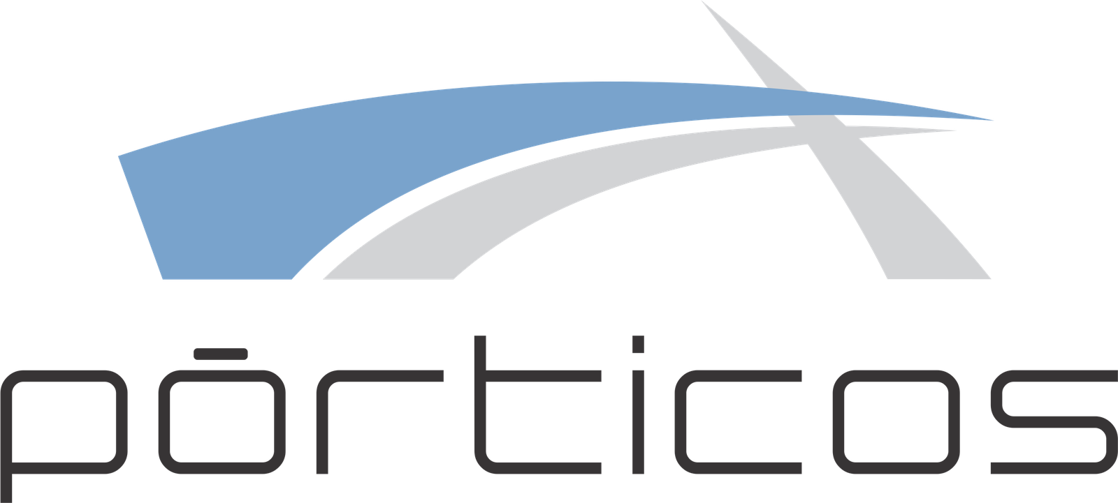 Pórticos