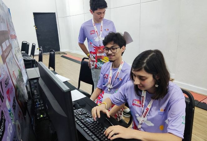 Publicado 19/11/2025, 14:43:24