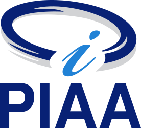 PIAA