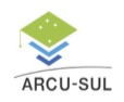 Arcu-Sul