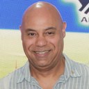 Prof. Dr. Adao Robson Elias