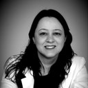 Profª. Drª. Danielli Batistella