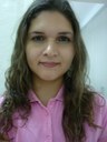 Profª. Drª. Priscila da Silva Victorino Pontes