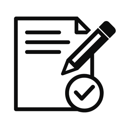 Atividades Complementares