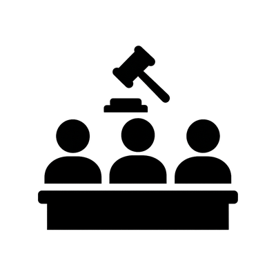 Conselho Departamental