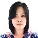 Lucilia Yoshie Araki