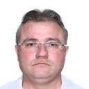 Luis Carlos Ferreira Bueno