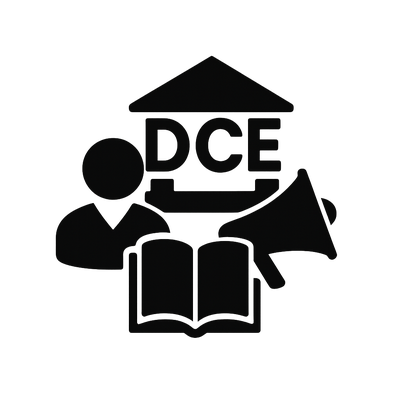 Diretório Central dos Estudantes