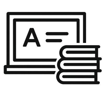 Disciplinas Ofertadas