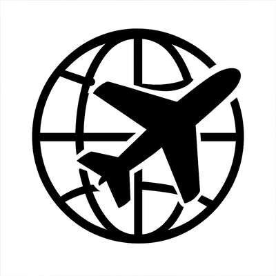 Internacionalização