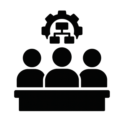 Núcleo Docente Estruturante