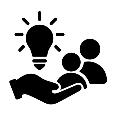 Projetos de Extensão