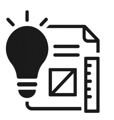 Projetos de Graduação