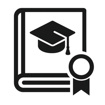 Trabalhos de Conclusão de Curso (TCC)