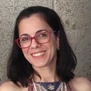 Profª. Drª. Franciele Beal