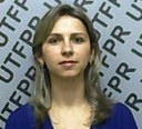 Profª. Drª. Soelaine Rodrigues Ascari