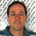 Prof. Dr. Ives Renê Venturini Pola