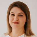 Profª. Drª. Viviane Dal Molin