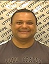 Prof. Dr. André Macário Barros