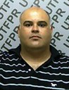 Prof. Dr. Fábio Brignol de Moraes