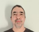 Prof. Dr. Carlos Marcelo de Oliveira Stein