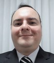 Prof. Dr. Fabio Luiz Bertotti