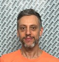 Prof. Dr. Johnny Werner