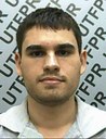 Prof. Dr. Jonatas Policarpo Americo
