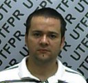 Prof. Dr. Kleiton de Morais Sousa