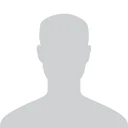 Luis Antonio Brum Do Nascimento