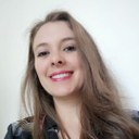 Profª. Drª. Divanete Maria Bitdinger de Oliveira