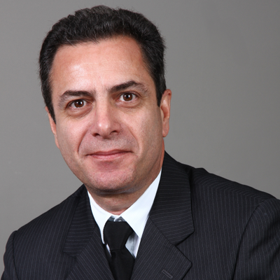 Glauco Vieira Miranda