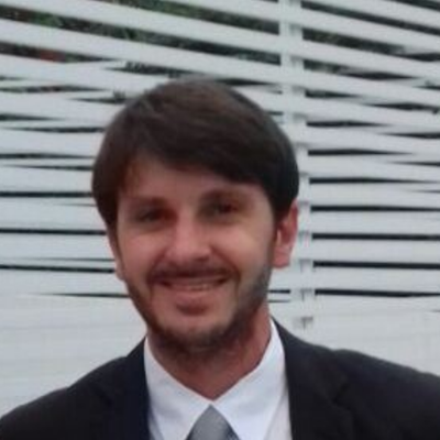 Jonatas Thiago Piva