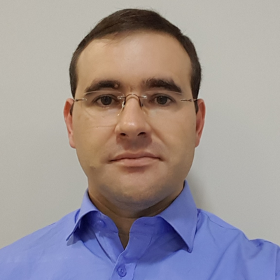 Daniel Debona