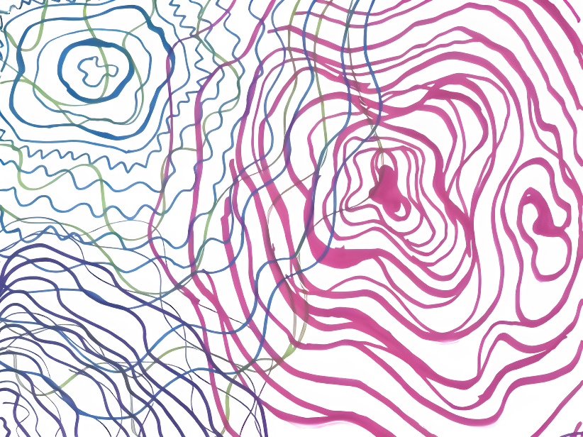 fundo_metaestruturas2.png