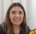 Profª. Drª. Sandra Mara Iesbik Valmorbida