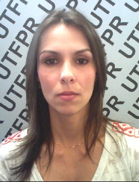Ingrid Cantieri Marin
