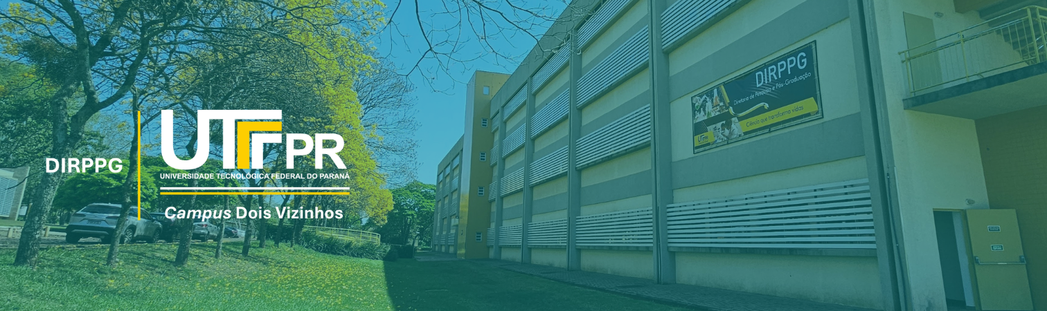 banner cabecalho dirppg-dv 1512x450.png