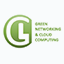 Erasmus Mundus Joint Masters Degree in GENIAL (GrEen NetworkIng And cLoud computing)