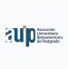 AUIP