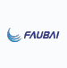 FAUBAI
