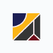 Grupo Coimbra de Universidades Brasileiras - GCUB