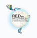 REDUTYP