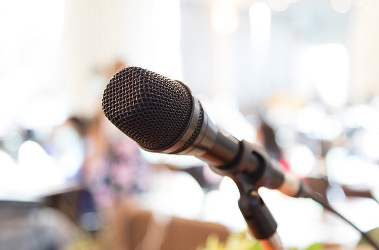 Sessão será transmitida no Canal da UTFPR, no YouTube (Foto: Decom)