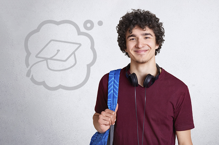 Foto: Freepik editada