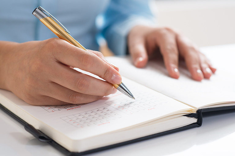 Foto: Katemangostar/Freepik 